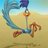 sagaga69's profile image