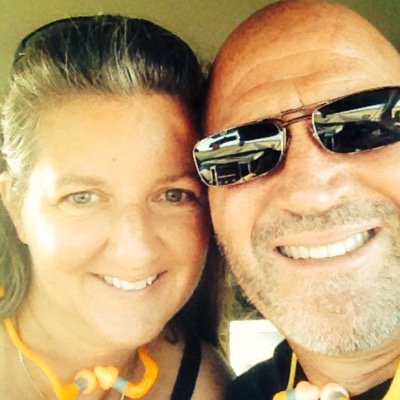 leslieo40's profile picture. Christ centered, devoted Wife, Momma to 2 amazing boys