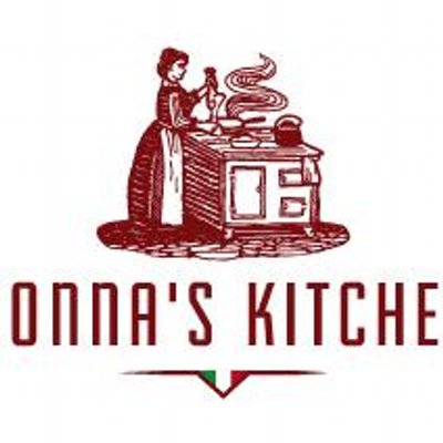Nonna S Kitchen On Twitter Thanks Byt Coma Resuscitation Also Provided And We Promise It Won T Hurt Nonnaskitchendc