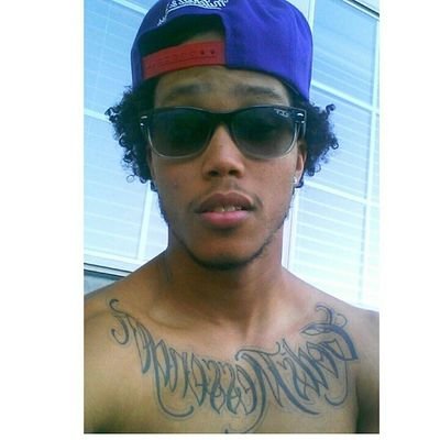 MOONMAN_91's profile picture. everything im not made everything I am ✌ instagram me @urban_rebel_  ..