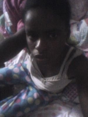 follow me at kik baby_lady_red  password is baby I'm on instagram and Facebook http://t.co/4iNVXYMwdD
