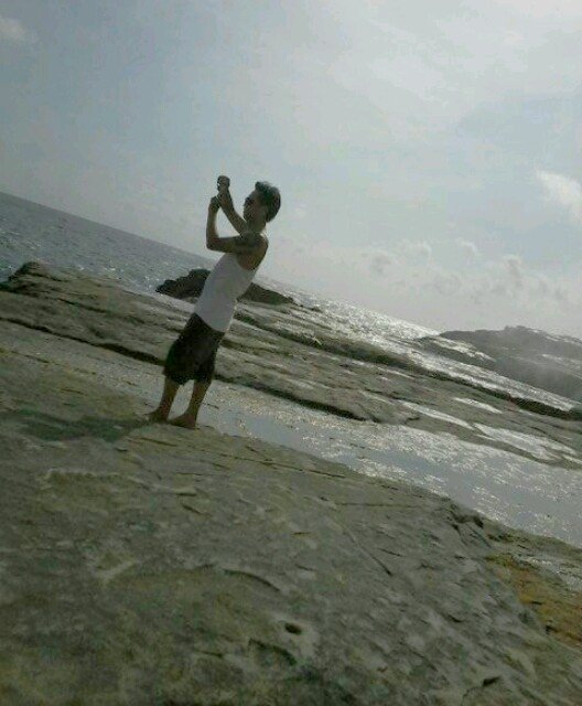 pin bb:741FCB80