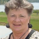 Sandra Pope - @SandraPo1 - Twitter