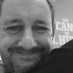Gavin Wrights Dental (@gavin_tolley) Twitter profile photo