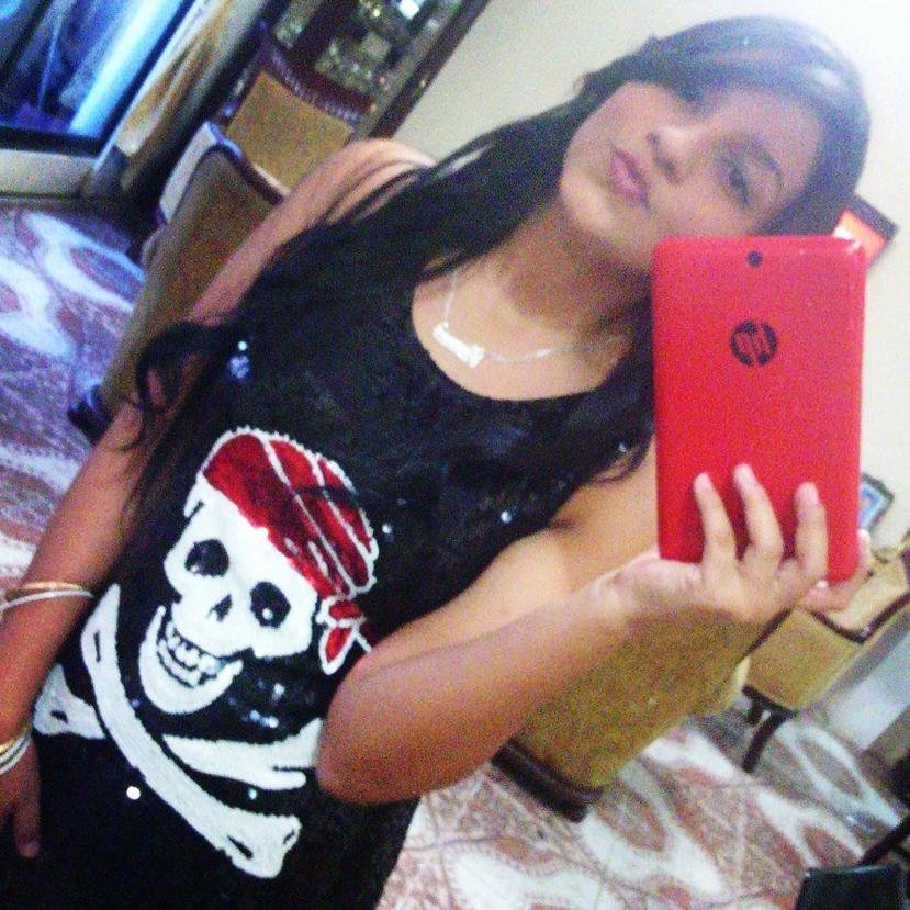 futura doctora, amo a mi familia y mas q todo a mi novio! metas por cumplir y bocas por callar...! 20/04/2013 amor eterno