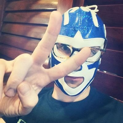 hiwereBastille's profile picture. ∆ Dan, Kyle, Will & Woody, my heroes ♥  11/7/2014 @ BBK Live. Spanish/English.