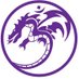 DragonFit (@iamdragonfit) Twitter profile photo