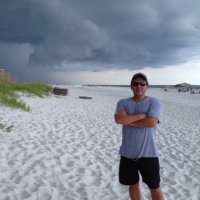 Ron Childers (@ronchilders) 's Twitter Profile Photo