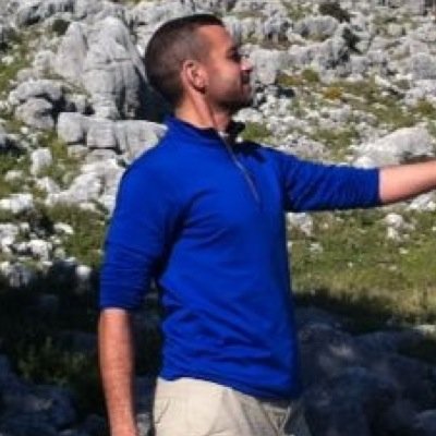 pitucalvar's profile picture. 