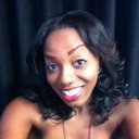 Jenn Graham - @5Linx_JMG - Twitter