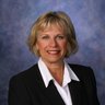 juliepastrick's profile picture. President / CEO of the Greater Flagstaff Chamber of Commerce