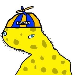 Social media wizard. Don’t follow me because I don’t even know where I’m going. CoD Competitive Player