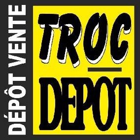 venez vendre et achetez vos objets qui ne vous servent plus mais qui pourons servir a d'autres