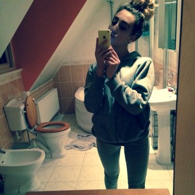 taylorchoyce1's profile picture. 