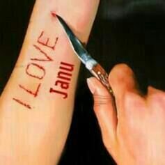 hamzachhipa00's profile picture. 