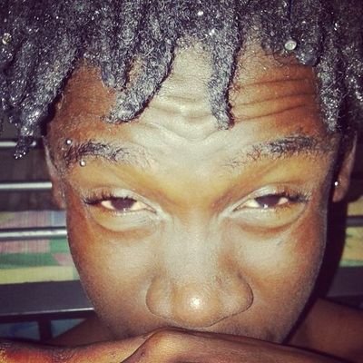 Gwada/Dominique   Follow me I Follow Back