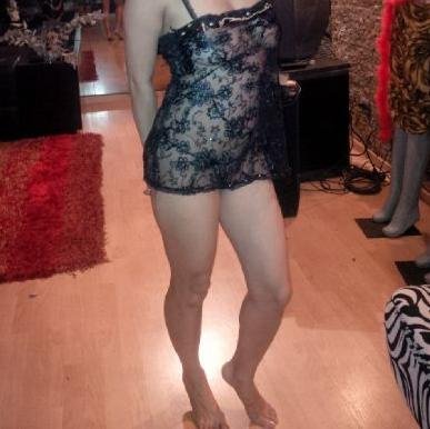 tuguevorico's profile picture. Sw,pareja, Loco por los pies, los culos grandes y los wax, fetichistas al 1000 %