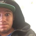 Nick Boucher - @NickWBoucher - Twitter