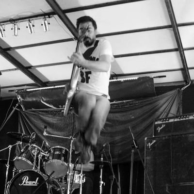 Gustave_Godet's profile picture. On fait des brochettes ?