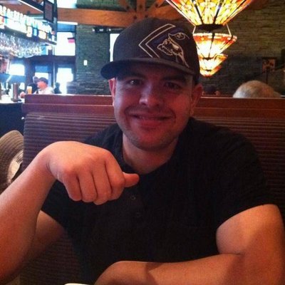 Nick Riddle (@TheNickRiddle) | Twitter