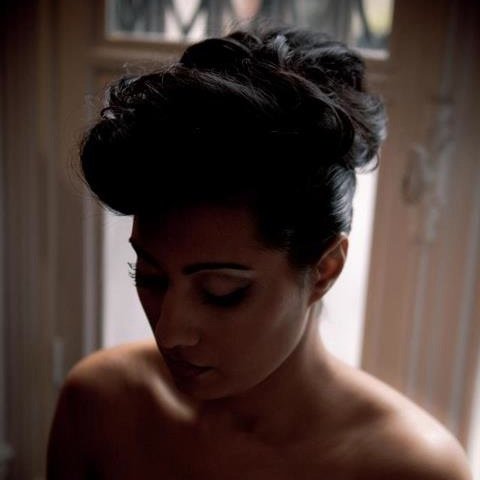 mich_vivien's profile picture. 