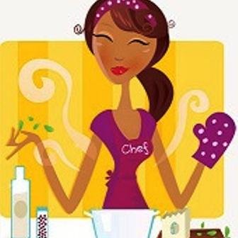 piu_serena_in_c's profile picture. Appassionata di #food ho creato il mio #blog di #cucina per condividere la mia passione con tutti voi che vorrete seguirmi e partecipare!