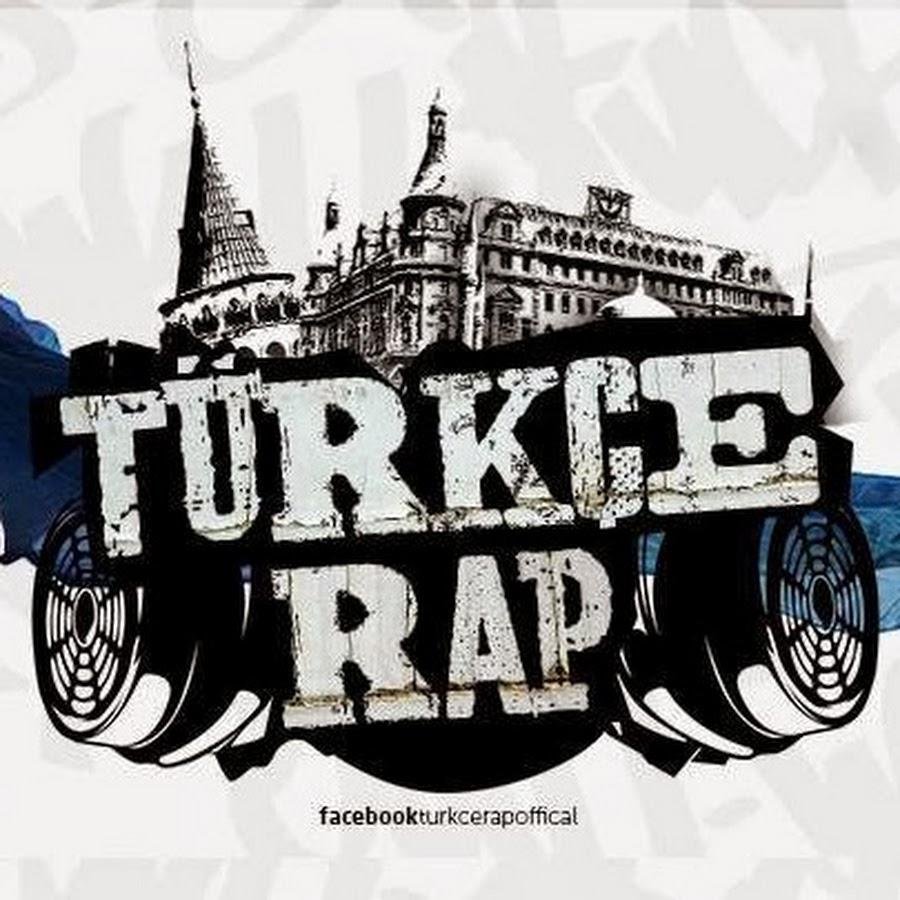 Öncelikle burası hiçbir Mc'nin fan sayfası değildir. Tarafsız Türkçe Rap platformu. Türkçe Rap adına herşey... GERİ TAKİP VAR