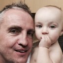 Alan Taylor - @alantaylorylp - Twitter