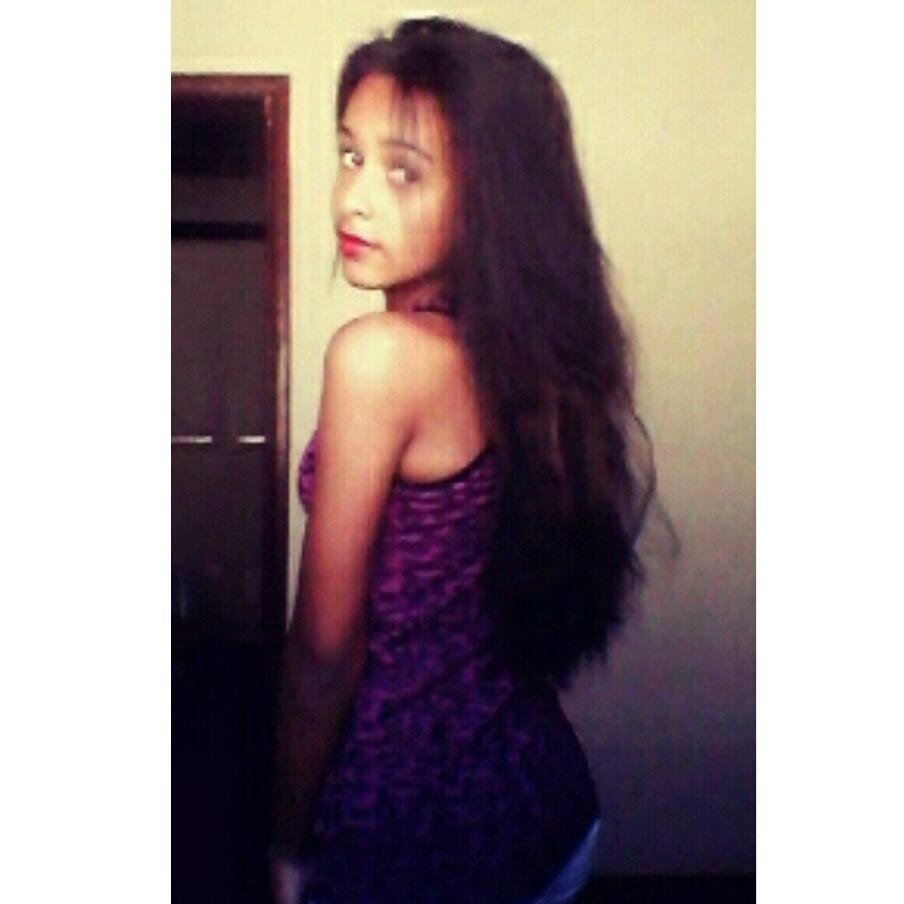 Joycekellen92's profile picture. Arianator & belieber...
Amo mais doque tudo neste mundo...Vivo por eles,meus #Divos
          ...Te amo...