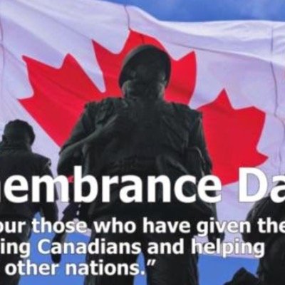 Penzito69's profile picture. remembering to honour those who have made the ultimate sacrifice for the greater good