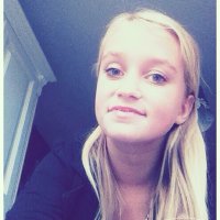 Quinty Pel (@quintypel17) 's Twitter Profile