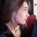 Michelle Brook (michellebrook.bsky.social) (@mlbrook) Twitter profile photo