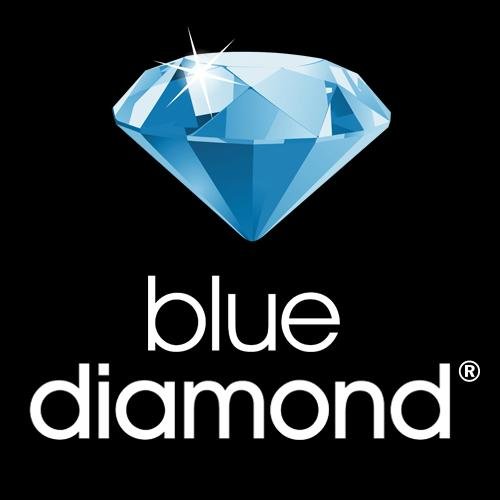 BlueDiamondNL's profile picture. Blue diamond het revolutionaire nieuwe condoom voor de beste seks ooit. #PlayHard