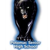 POTOMAC SENIOR HIGH SCHOOL