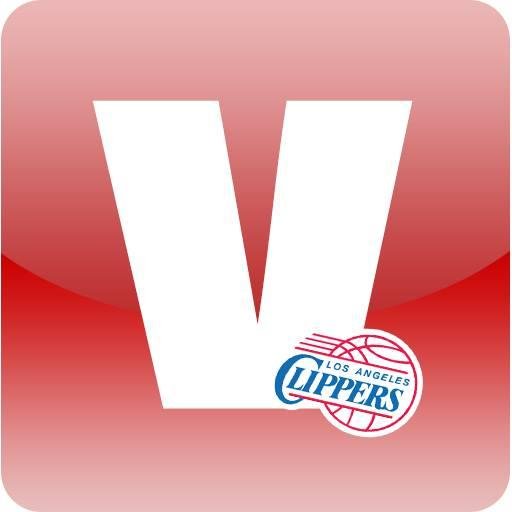 Clippers_VAVEL's profile picture. Toda la información de Los Angeles Clippers, franquicia de la @NBA_VAVEL. Sello de calidad de @VAVELcom