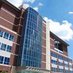 UA School of Exercise & Nutrition Sciences (@uakron_sens) Twitter profile photo UA School of Exercise & Nutrition Sciences (@uakron_sens) Twitter profile photo