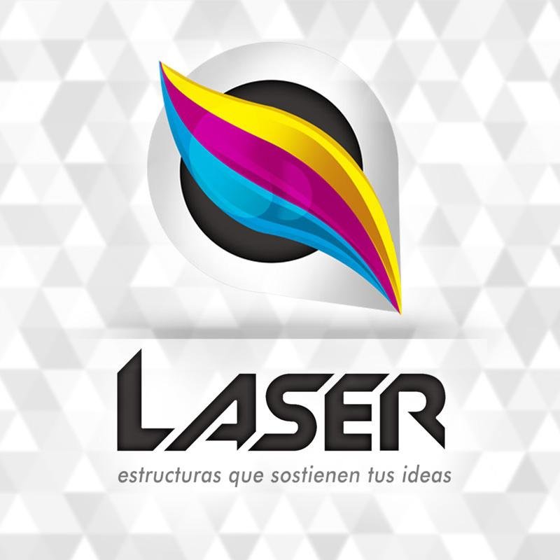 Nos dedicamos a entender y satisfacer las necesidades de comunicación visual de nuestros clientes. Síguenos!