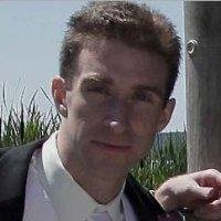 Content Lead/Supervisor. Former - @SHGames, U4ia Games, Sony Online Ent, and others. 15+ years of experience. Opinions are my own. He/Him