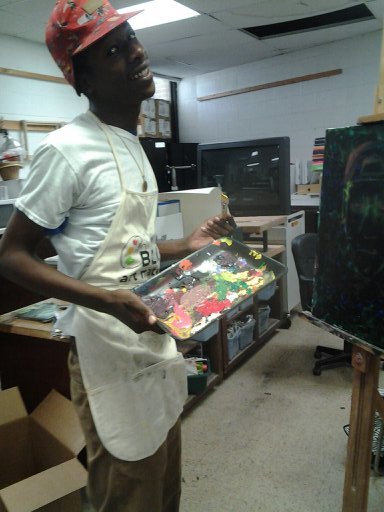 Art is life©. Music is life©. Krew Life© .Respect MIH© Understand MIH©I Think ¥o Bitch ♥ my-----------3
