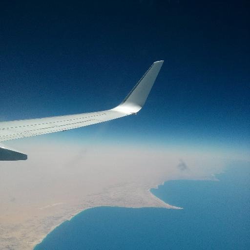 Florian_bt's profile picture. 26 yo | #avgeek ✈️ | Voyages | Mathématicien | Data Science | 🇫🇷🇪🇺