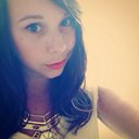 Grace O'Neill - @grace_oneill22 - Twitter