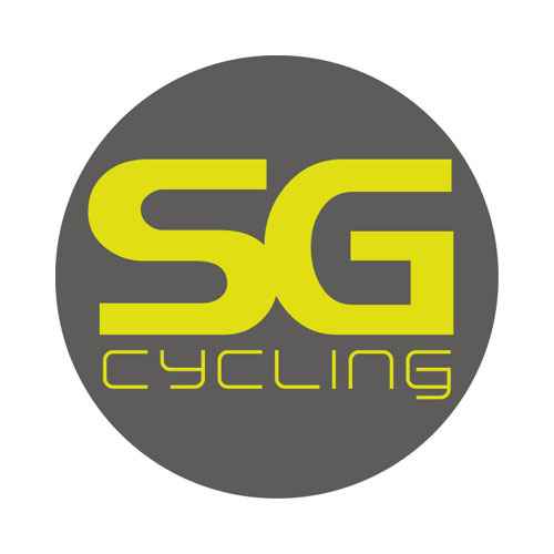 Sports Garage Sgcycling Twitter
