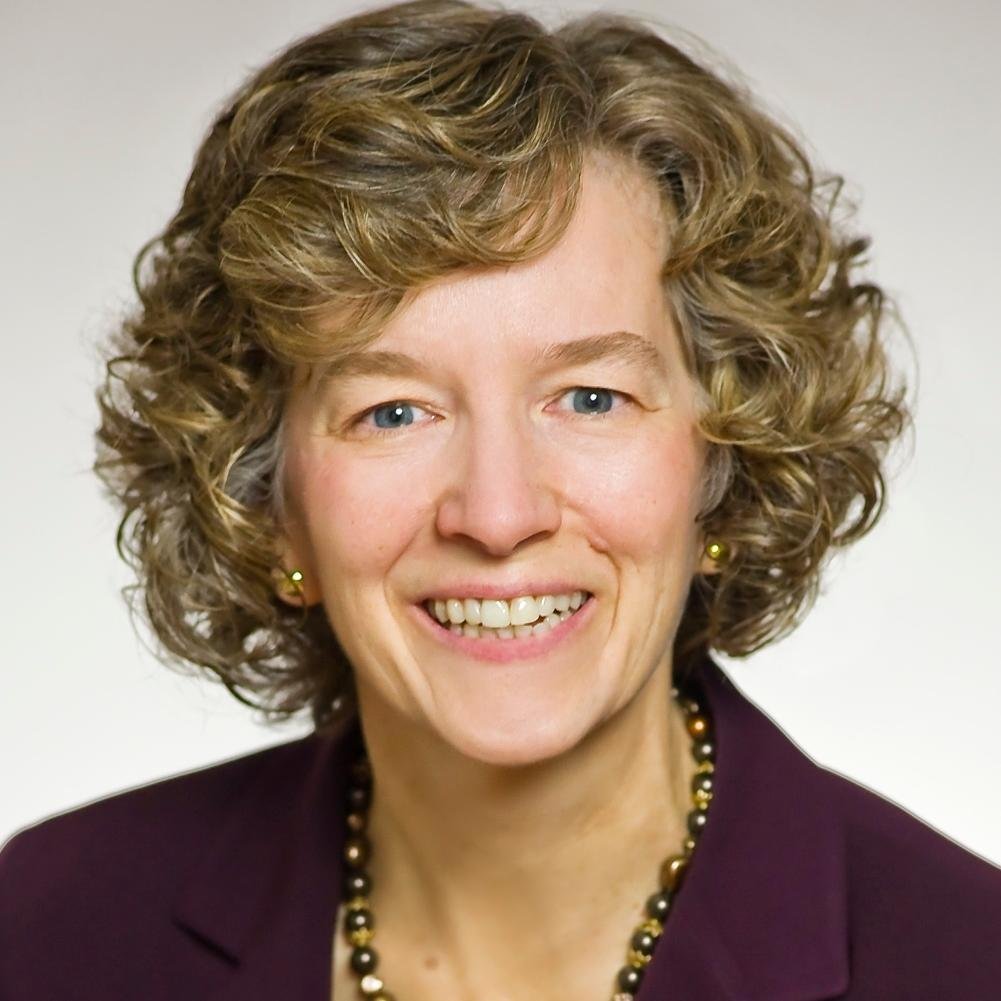 Small biz and intellectual property attorney.  Mom.  Kellogg alum.  Runner.  Former marketing exec.