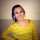 Bailey Long - @BaileyELong - Twitter