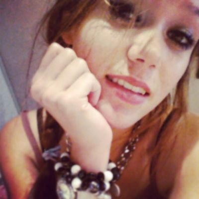 - Liever alleen als samen met slangen'