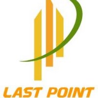 LastPoint (@lastpoint_org) 's Twitter Profile