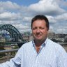 paulrobbo1966's profile picture. Former editor of @EveningChron @EveningGazette @negolfer and out of retirement to do production work on the excellent @theqtonline