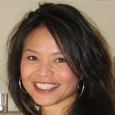 GahMproveSales's profile picture. 