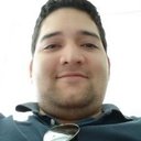 Daniel Quintero - @DaniQuintero14 - Twitter