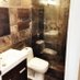 VCD Real Estate (@vcd_real_estate) Twitter profile photo VCD Real Estate (@vcd_real_estate) Twitter profile photo